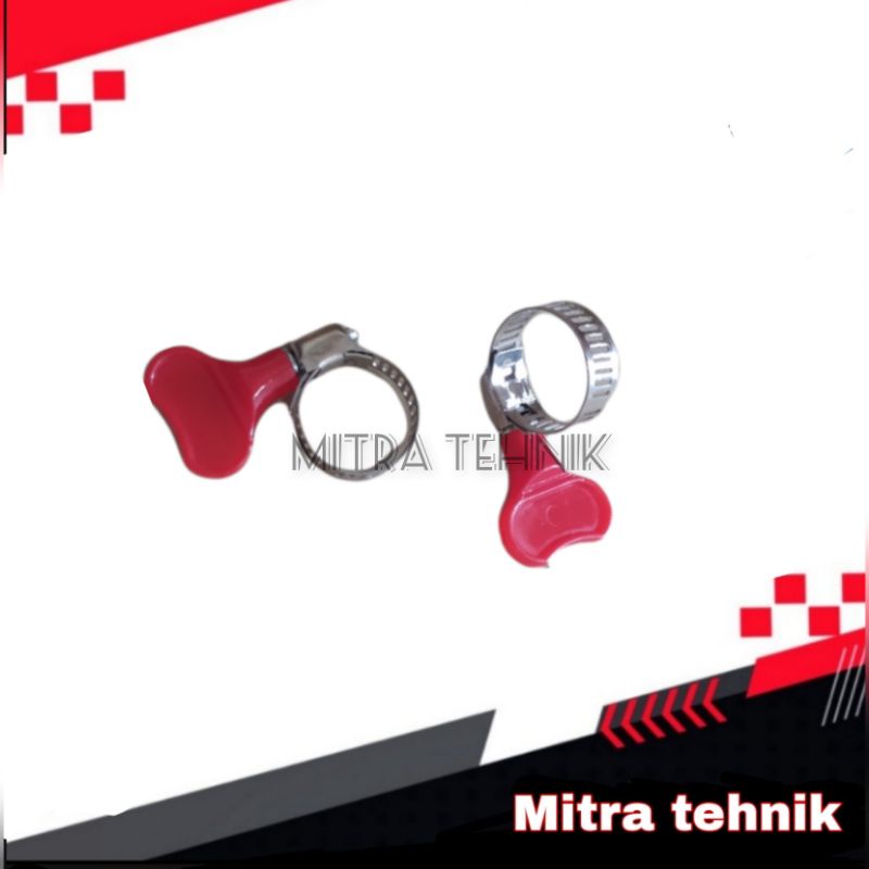 kompor bakmi,nasgor,gorengan,mie ayam,bubur ayam,bakso