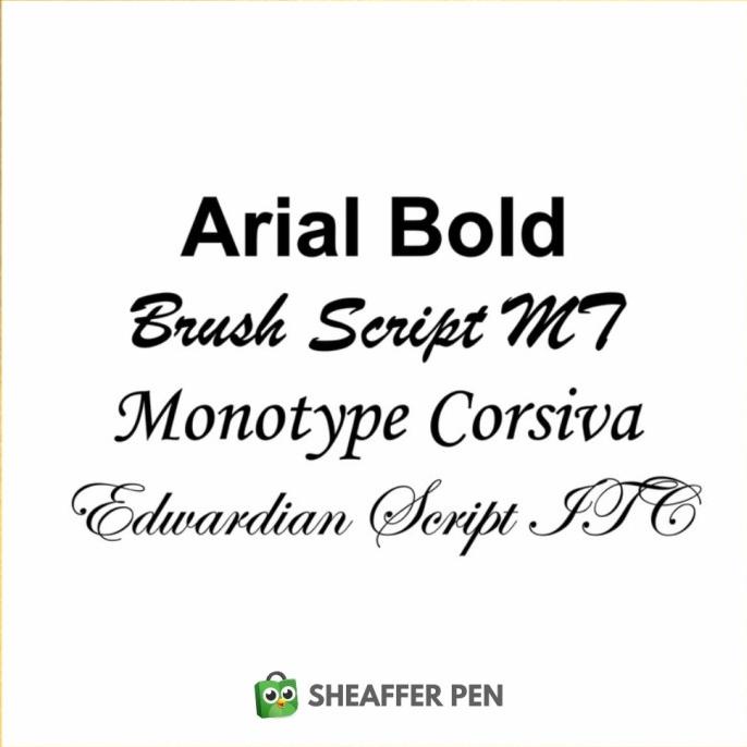 

Sheaffer VFM Matte Black Rollerball