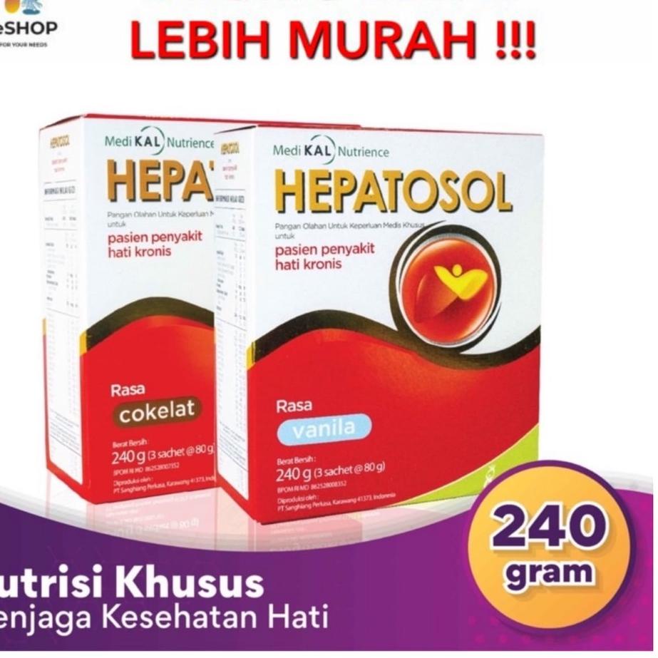 

IdW2i2H--HEPATOSOL VANILA COKLAT