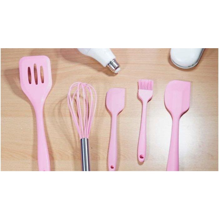 peralatan Rumah tangga