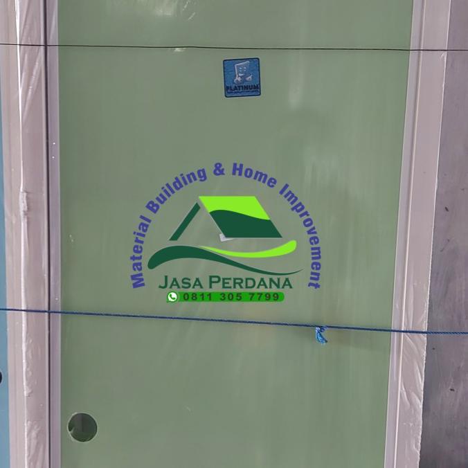 *:*:*:*:*] Pintu PVC Pintu Kamar Mandi