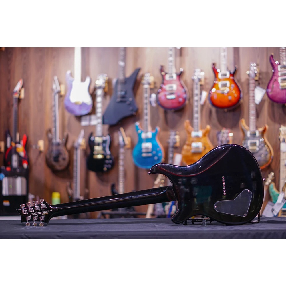 PRS SE SVN 7 String