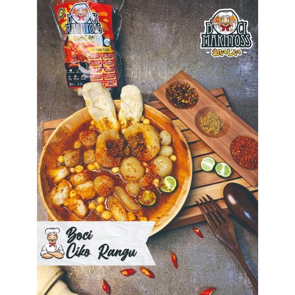 

BOCI MAKNYOSS||BOCIRAT||BASO ACI