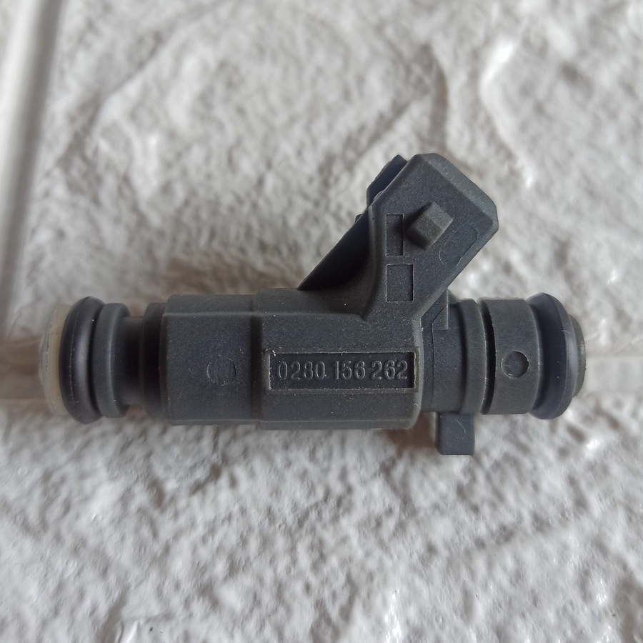 Nozzle Injector Geely Panda, Geely LC Cross, Geely MK Asli Import China