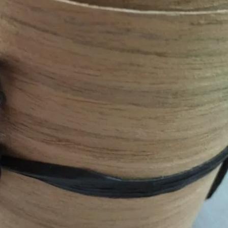 Veneer Kulit Kayu Jati/Teakwood