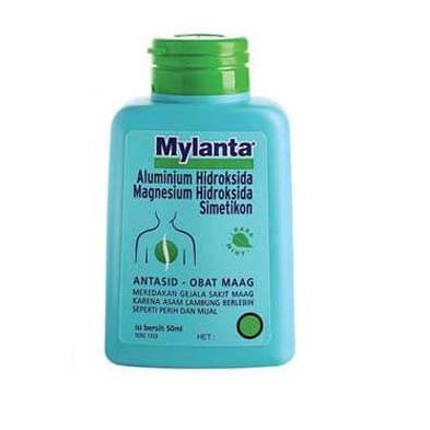 

IDk9K4w--Mylanta Sirup Cair 50ml