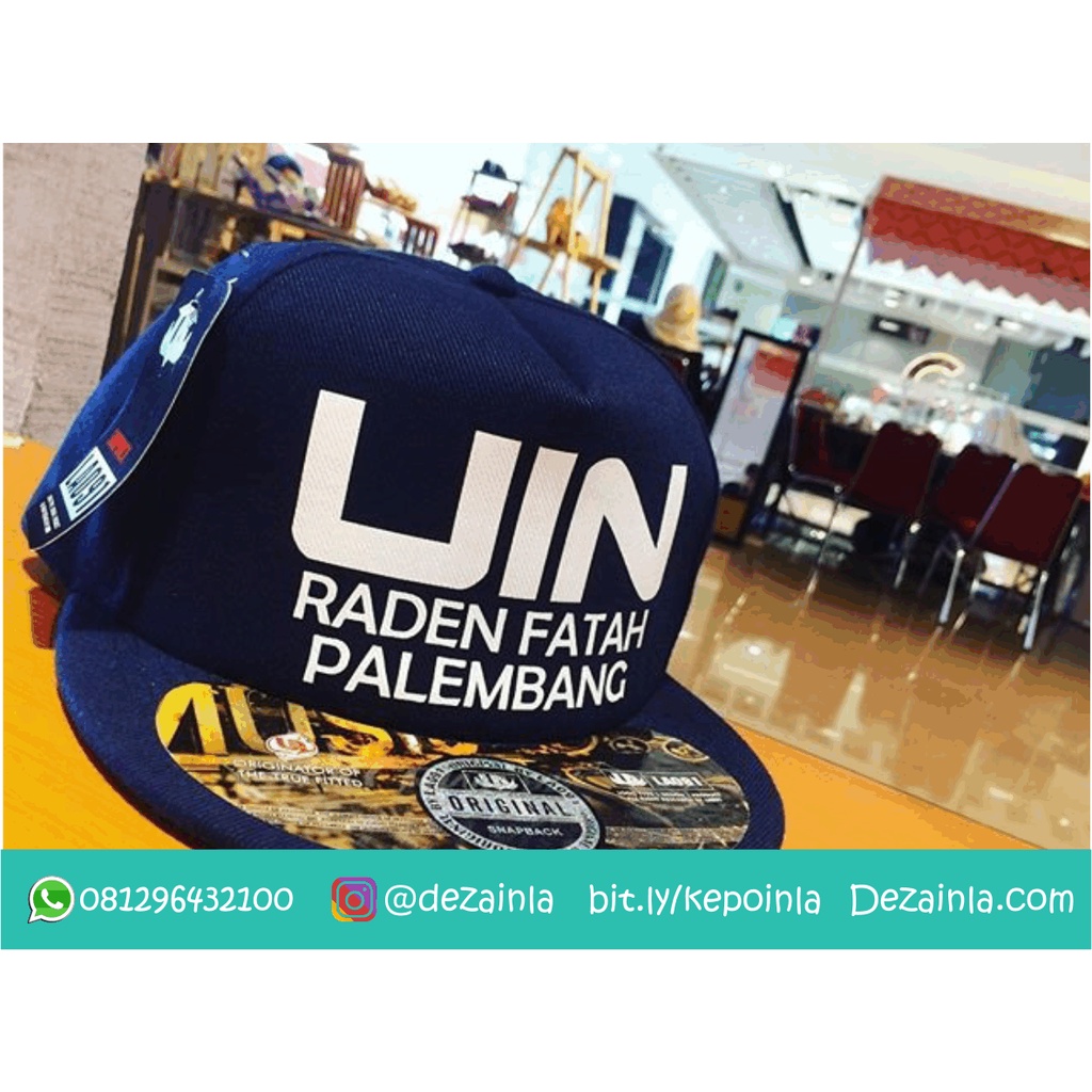 TOPI BORDIR NAMA ANAK TOPI CUSTOM NAMA TOPI BORDIR SATUAN TOPI BASEBALL BORDIR NAMA DEWASA TOPI BORD