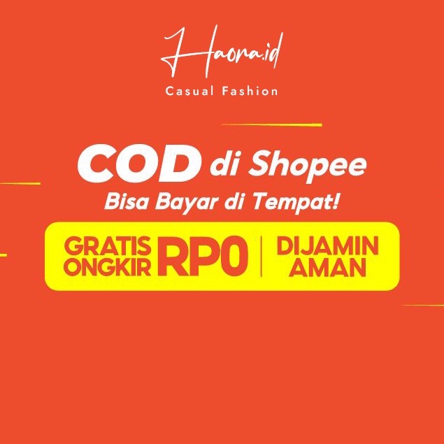 Sepatu Sneakers Wanita Korea Import HR01-11-7