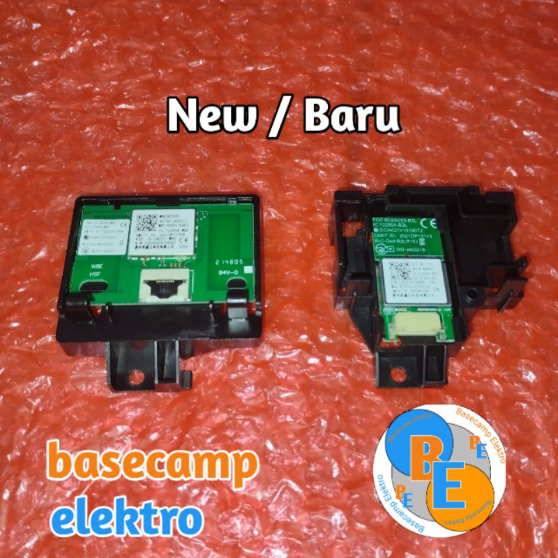 Modul Pcb Wifi TV LED TCL 40A7 Full HD Android TV Wifi TV LED TCL 40A7 Wifi TV TCL 40A7 Wifi TCL 40A