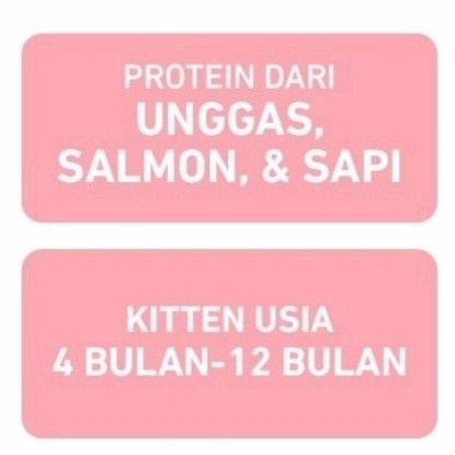 Happy Cat Junior Poultry 500g Happy Cat Young Junior Farm Poultry