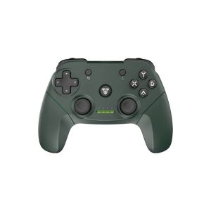 Fantech REVOLVER WGP12 Wireless Gamepad