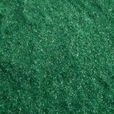 Serbuk Rumput Tabur 150gram, bahan Maket dan Diorama