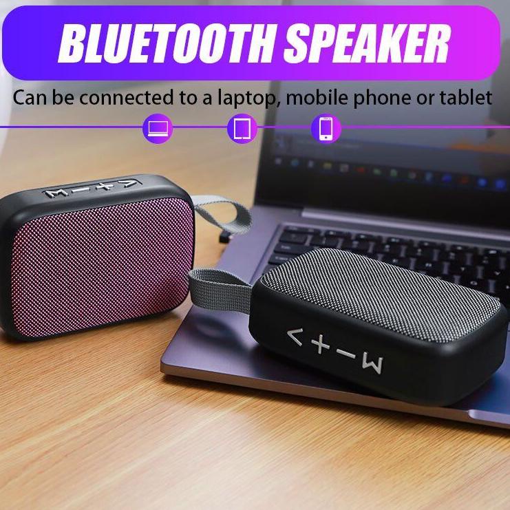Menarik SPEAKER BLUETOOTH PORTABLE JBL CHARGER G2 TERLARIS SUPPORT RADIO MEMORI MP3 SUPERBASS MINI B