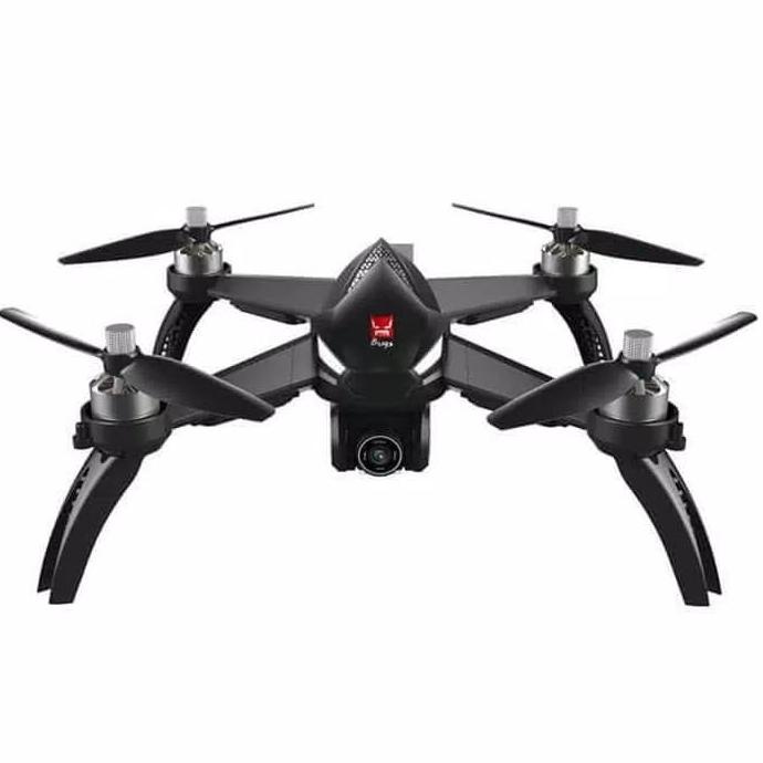 [ Promo ] Drone 5W Dengab 1080P - Drone Kamera Dan Aksesoris