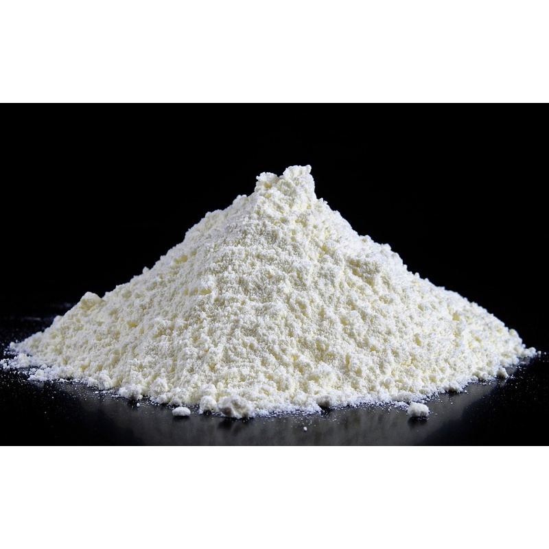 

Anti Caking / Anti Gumpal / Tricalcium Phosphate TCP (1Kg)
