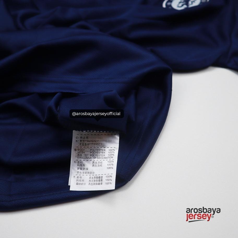 trxe3E8q--Chelsea Pre-Match Trivago 2023 - Supporter Version