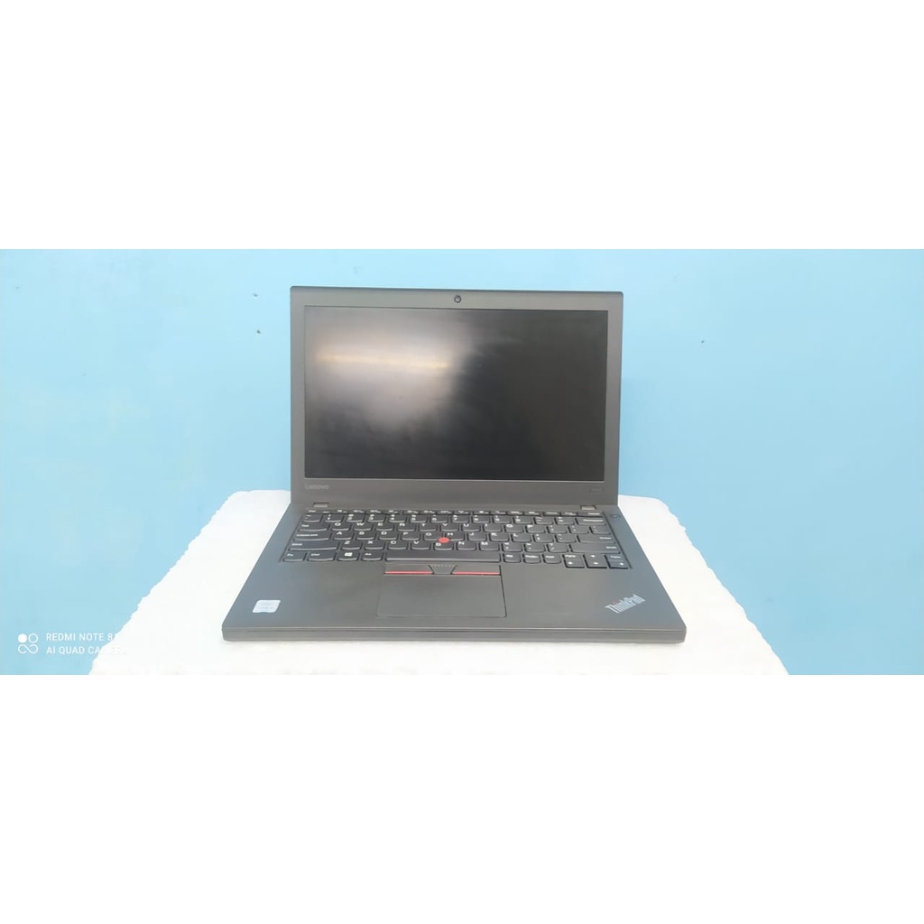 laptop lenovo x240 core i5 gen 4 hdd 500/ram 8 gb