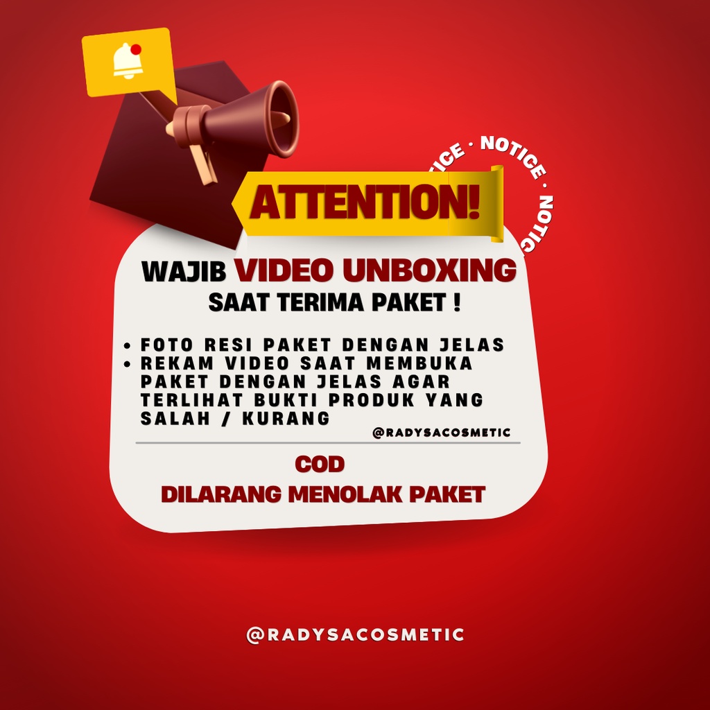 𝐑𝐀𝐃𝐘𝐒𝐀 - MeToo Mouthwash Probiotik 100ml &amp; 250ml / Obat Kumur