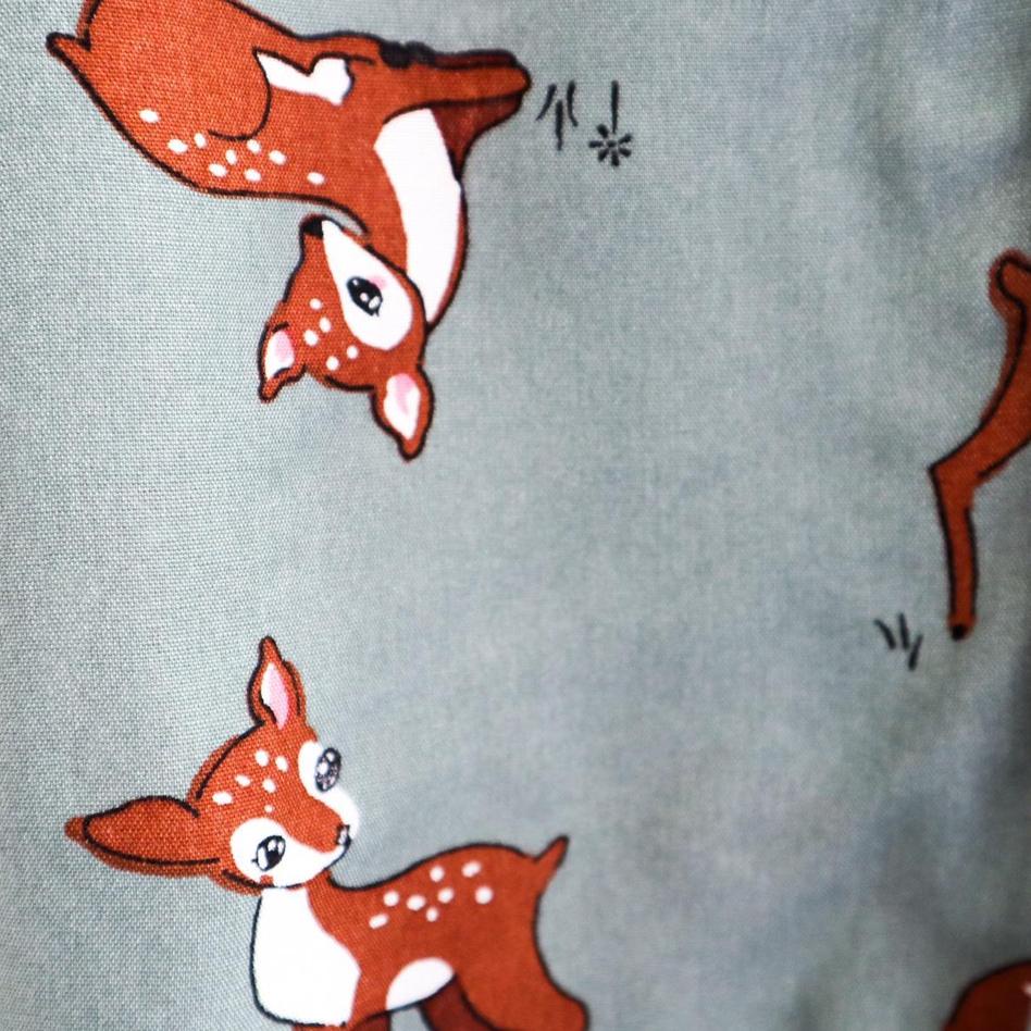 "WRS.22Oc22υ" PIYAMA BAYI RAYON PREMIUM LEMBUT Baju Dress Pergi Lucu Fashion Anak Bayi Perempuan Cew