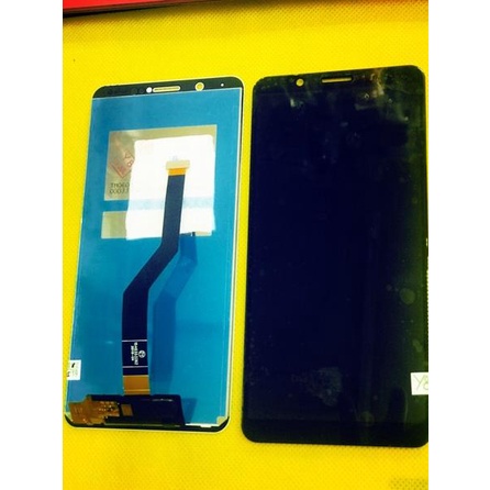 Lcd Touchscreen Vivo V7 Plus / V7+ Original Vivo ◦ LMP.22Oc22ᴾ
