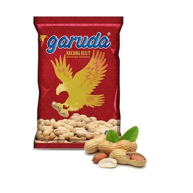 

ARTw3W7i--Garuda Kacang Kulit Garing 200gr