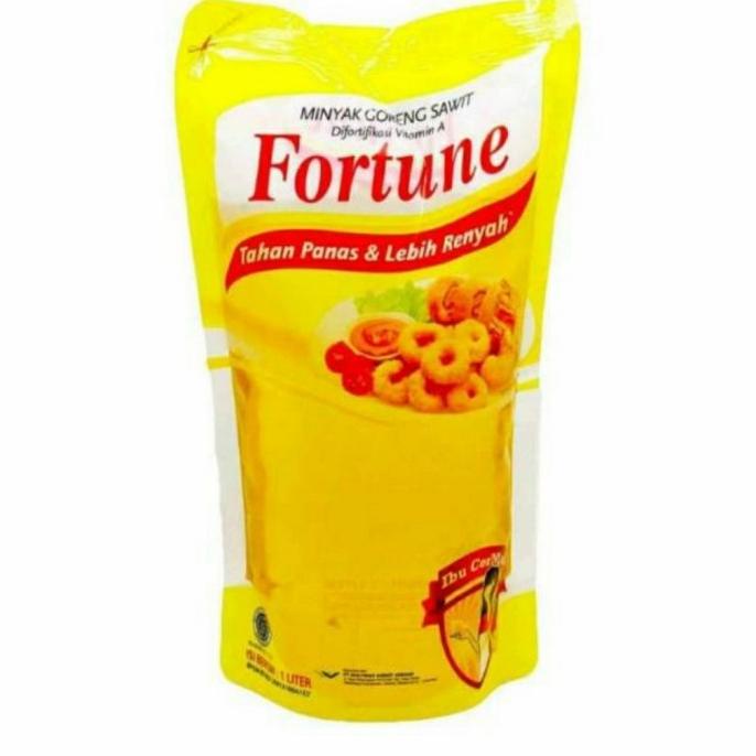 

```````] Minyak Goreng 1 Liter - Minyak Goreng Kemasan 1 Liter