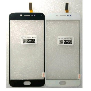 Touchscreen Vivo V5 V5S Y67 Original New
