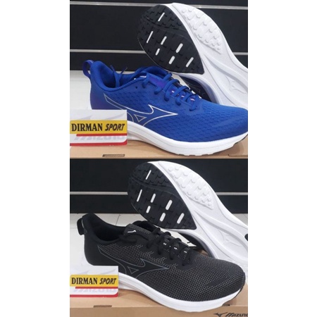 Mizuno Espenuzer 100% original