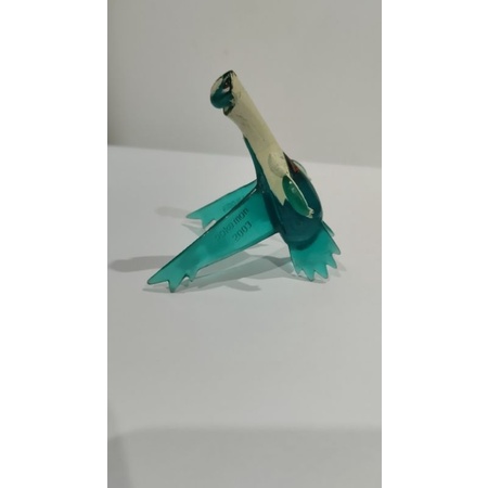 figure latios pokemon TOMY NINTENDO/Figur pokemon/pokemon latios