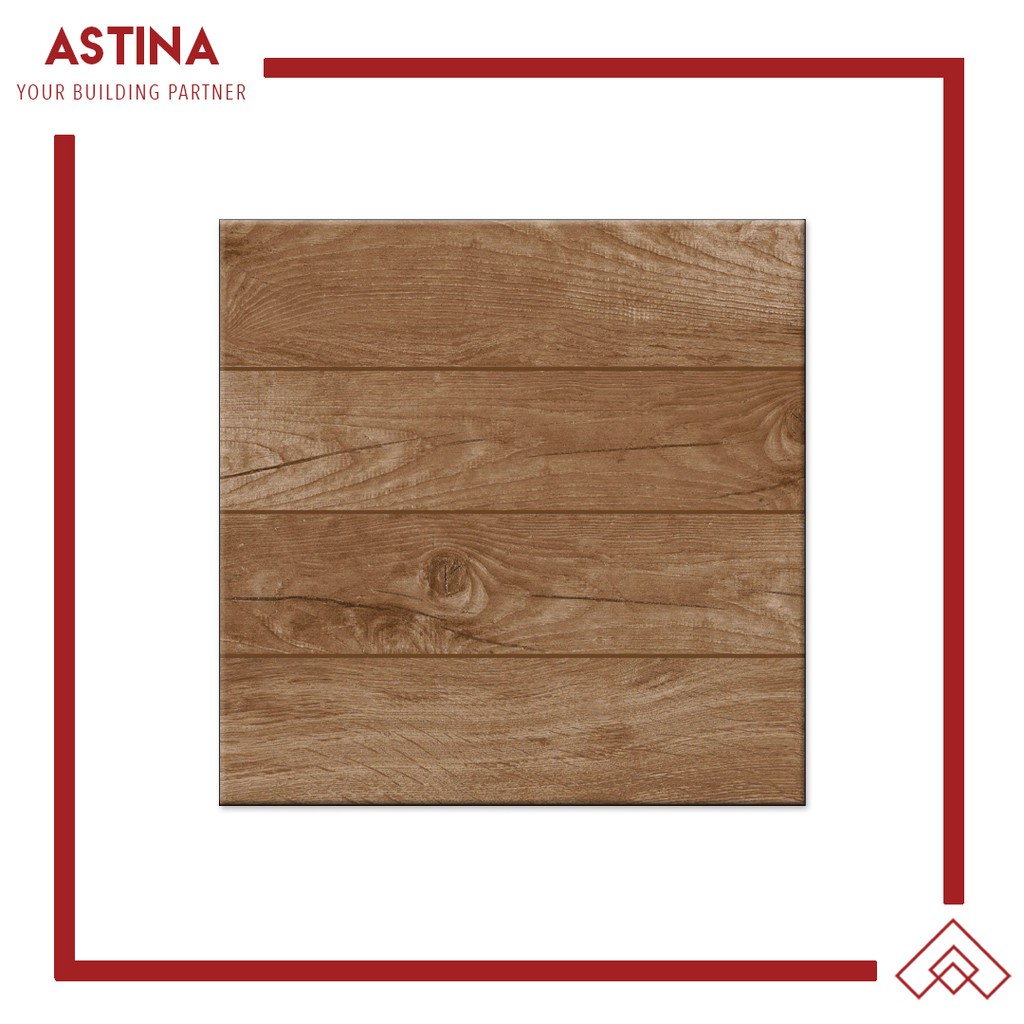 Keramik Lantai Platinum Amazon 40x40 cm