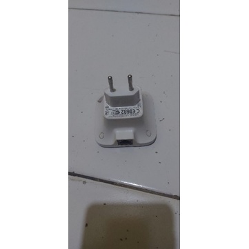 Reapeter Huawei Ws322