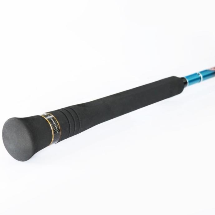 Joran GINDARA PE 3.5 OH Relix Nusantara