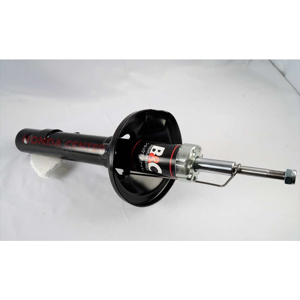 shockbreker shockbreaker shock absorber skop skok depan city old city z 1996 1997 1998 1999 2000 2001 2002 sx8