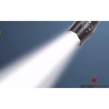 TAGLIGHT - SENTER ALUMUNIUM SUPER TERANG