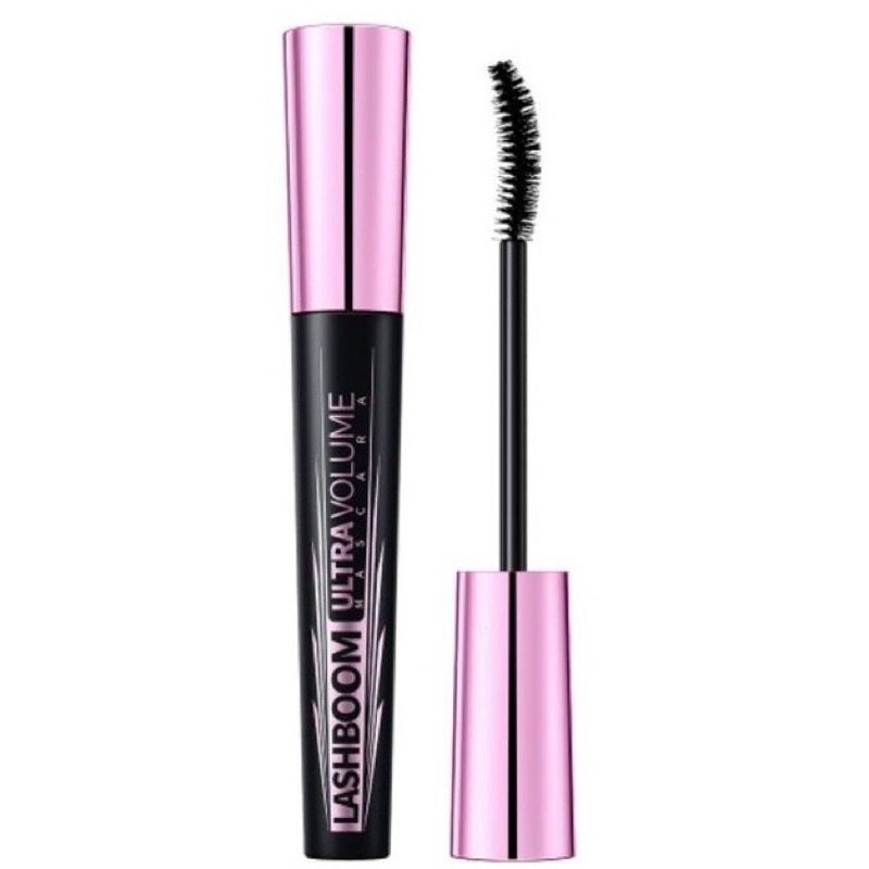 YOU Lashboom Maskara 8gr