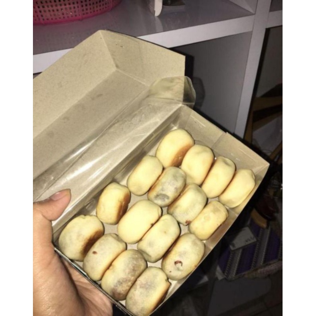 

bakpiapatokaslijogja