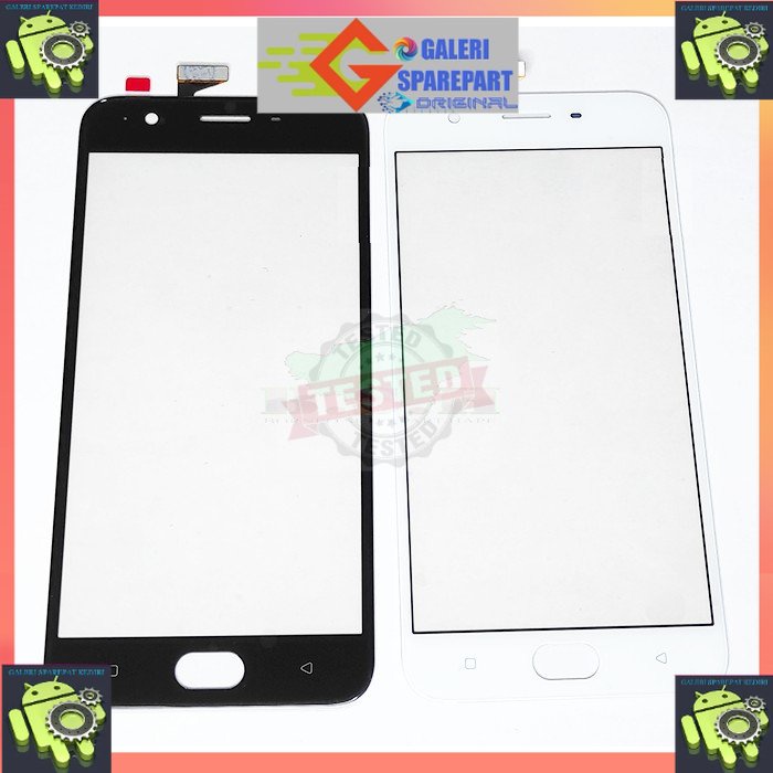 TOUCHSCREEN OPPO A57 / CPH1701