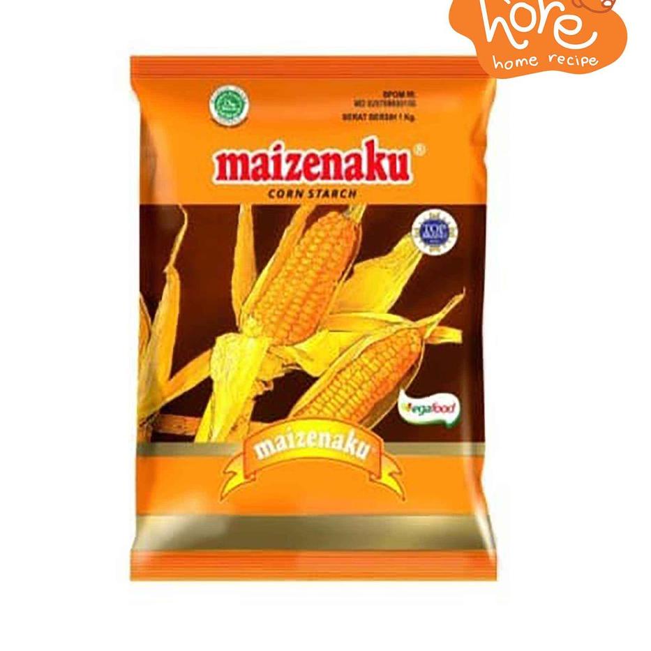 

Cekout sekarang--Honig Maizenaku 1 Kg - Lebih Murah