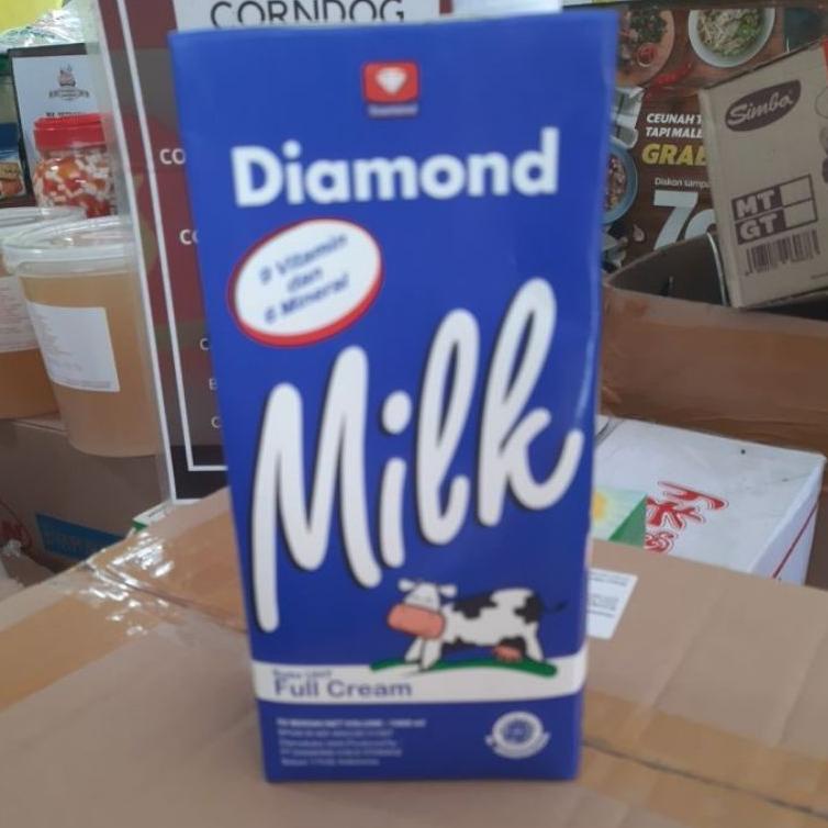 

trxE9q4P--uht diamond 1liter