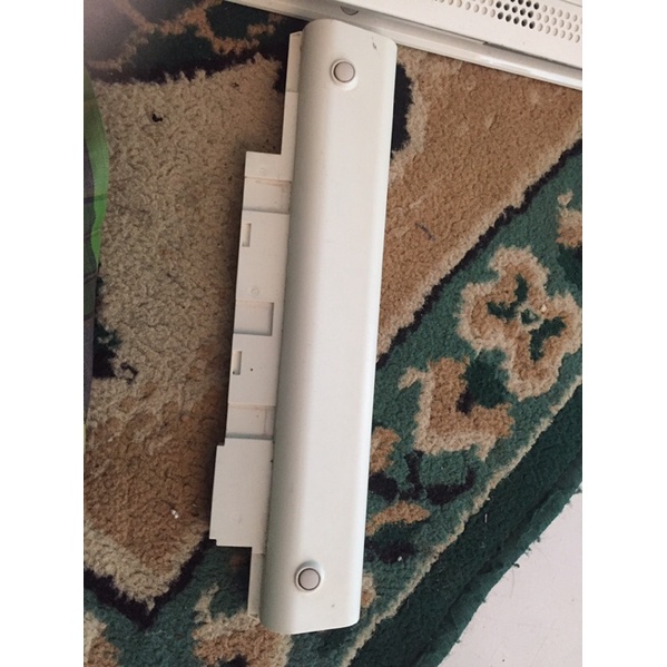 batrai notebook acer d270