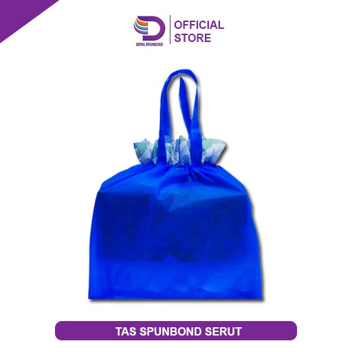 

TAS SPUNBOND SERUT 22