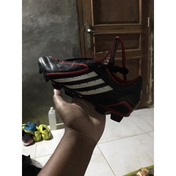 adidas predator powersweve absolion