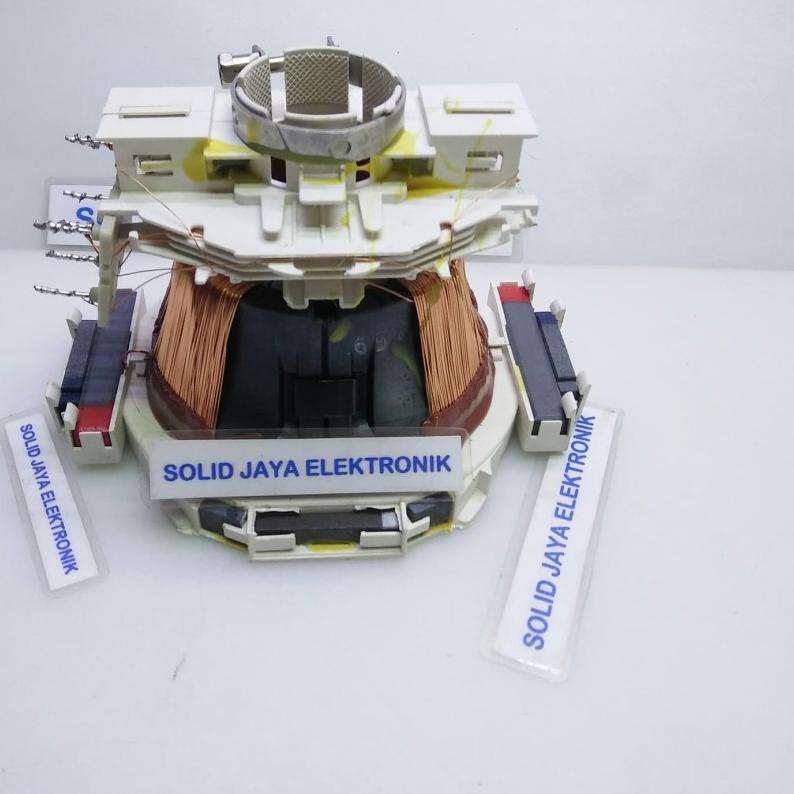 YOKE YUK REFLEKSI KONDE UNTUK TV 21 INC INC IN FLAT UNIVERSAL MULTI UNTUK SEMUA MERK TV 21 FLAT