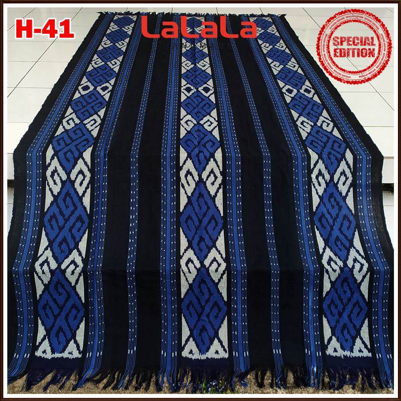 Tenun ikat blanket etnik lombok sumba bali troso jepara toraja kalimantan tenun etnic tenun ethnic