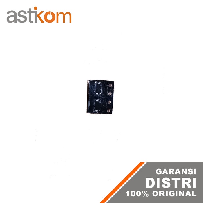 IC Eprom Canon G2000, IC Eeprom Reset Canon G2000