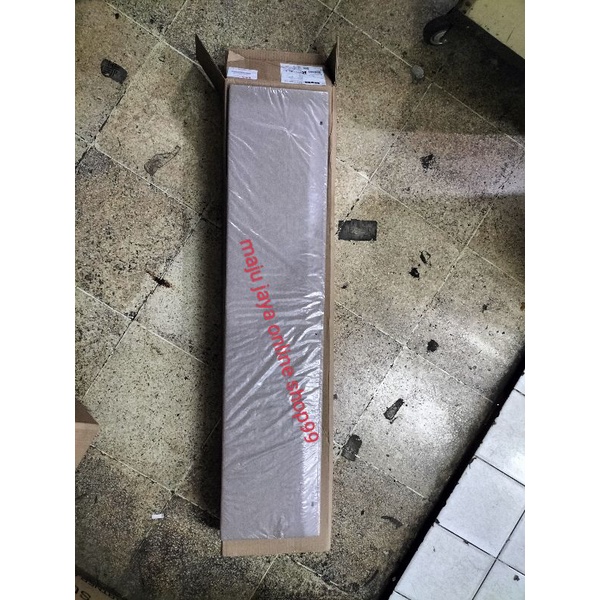 KARPET TUTUP BOX BAGASI ERTIGA 2012-2015 ASLI
