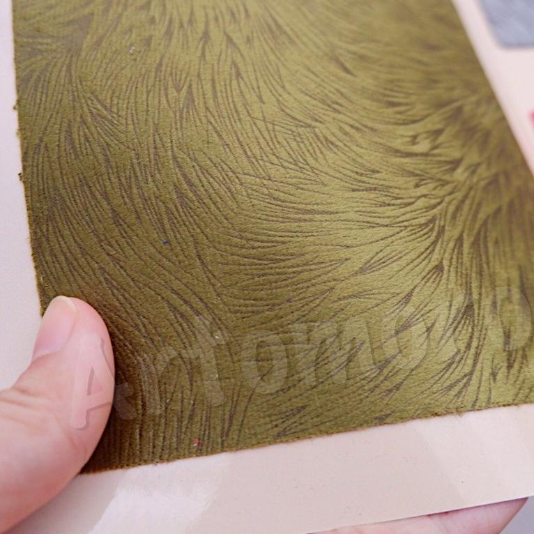 Bahan Kain Sofa Brudu / Blusdru - BELLA {ERT.18Oc22ι}