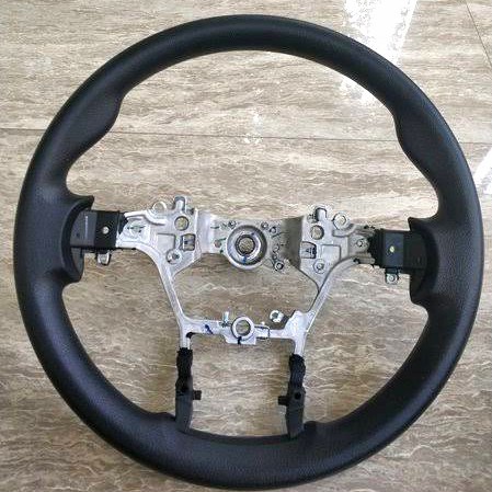 Rangka Stir Innova Rebron Type G V Original