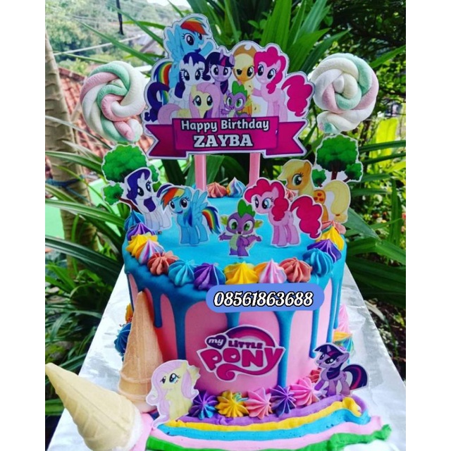 

KUETARTULANGTAHUNMURAH BINTARO