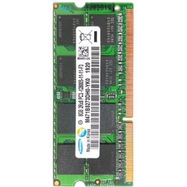 perabot rumah tangga